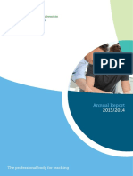 Annual-Report-2013-2014.pdf