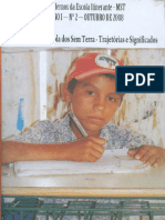 Caderno Escola Itinerante n.2 PDF