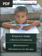 Caderno Escola Itinerante n.3.pdf