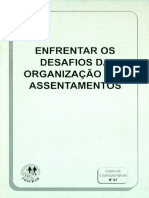 Cadernos de cooperação agricola nº 7.pdf