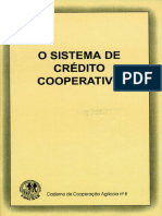 Cadernos de cooperação agricola nº 9.pdf