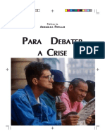 Cartilha para debater a Crise_-_final.pdf