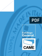 ES - Catalogo General .pdf