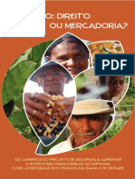 Cartilha-Alimento-Direito-ou-Mercadoria.pdf