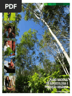 cartilha-lt_PLANO_NACIONAL_DE_AGR-379811.pdf