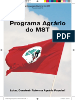 Cartilha-Programa-agrário-do-MST-FINAL (texto basico).pdf