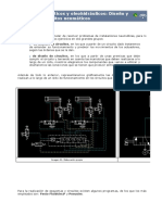 Circuitos neumáticos y oleohidráulicos