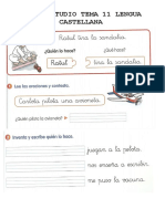 ficha-estudio-tema-11-1r-cast.pdf