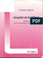 Documents.tips Deveny Agnes Angolul Az Irodaban