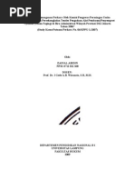 Download Mph_zainal Abidin_0712011368_ Perbaikan Proposal i by Udo Zainal Putra Lambara SN31392952 doc pdf