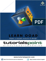 ooad_tutorial.pdf