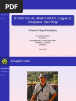 Download Struktur Aljabar IIpdf by Arly Demenzion SN313930227 doc pdf