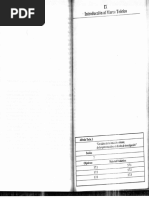 Alfredo Tecla: Los Datos de La Intuición Viviente, de La Representación y El Diseño de Invest.