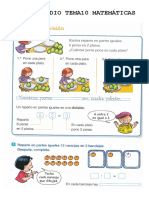 ficha-estudio-tema-11-2n-MAT.pdf