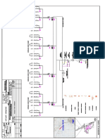 1.1.c 10.1 e101 Diagrama Unifila Pv Santa Rosalia Rev 0 Marzo 2011