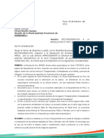 Carta a Municipalidad de AZANGARO  LOGOTIPO.docx