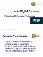 3 03-Intro-Digital-Camera