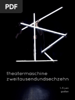 10635438 | PDF