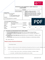 c19 b1 LVB Opdrachten Werkblad Hoeken