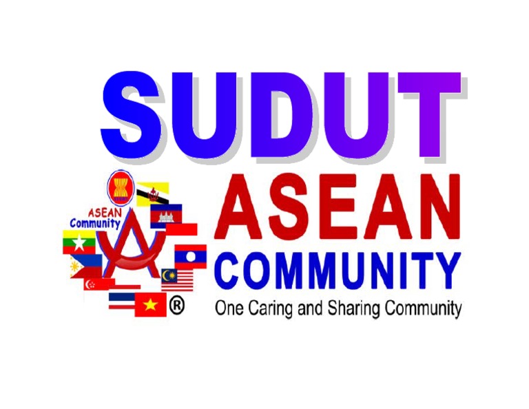 Sudut Asean | PDF