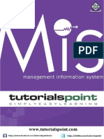 mis_tutorial.pdf