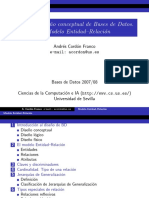 Tema2 PDF