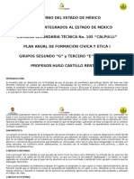 Plan Anual Formación civica.doc