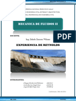 informe N1_FLUIDOS II.pdf