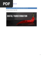 Download 3 Key Reasons Digital Transformation Projects Fail by Paul Cohen SN313943437 doc pdf