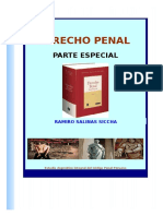 DERECHO PENAL.doc