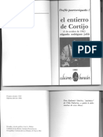 Elentierrodecortijo PDF