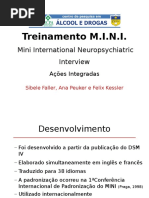 mini_treinamento_outroscentros.ppt