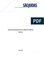 projeto-pedagogico-curso-unidade-mooca.pdf