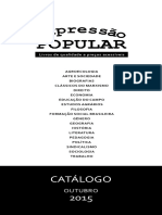 Catalogo2015outubro Bx