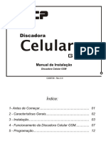 c208728 Manual Discadora Celular Gsm Rev.2