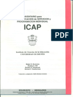 ICAP CUADERNILLO APLICACIÓN .pdf