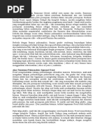 Download 4 Feminisme Psikoanalisis Dan Gender by Istana Pengetahuan Sepakbola SN313948891 doc pdf