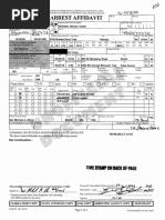 Download Steven Williams PC by CBS12NewsReports SN313948898 doc pdf