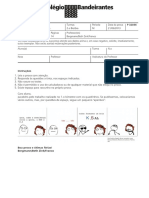 pb32036_Química-QG_2be_2b.pdf