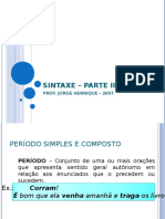 Perodocomposto 091111064408 Phpapp01(1)