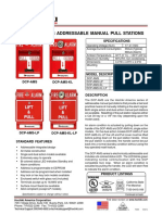 DCP Ams Series