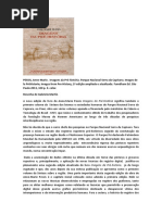 Imagens Da Pre-história