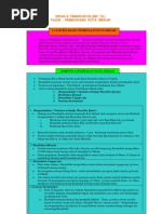 Download SIRAH Tingkatan 3 Pembukaan Kota Mekah by 8DYN8 SN31395023 doc pdf