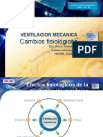 Ventilacion Mecanica Fisiologia 2008