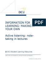 Activelistening.pdf