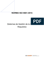 ISO 9001-2015pdf PDF