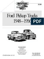 FordPickup1948 56