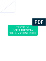 TIG NV Figuras PDF