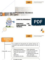 Expediente Tecnico..pdf