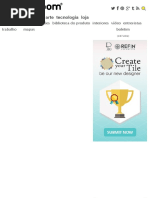 Carla Juacaba_ Casa Bonito Rio, Brasil